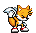The Best of Tails